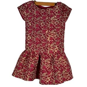 Peek Dresses for Kids Poshmark
